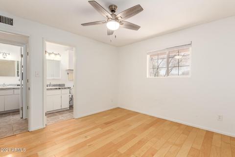 4620 N Winchester Rd, Apache Junction, AZ 85119 photo 21