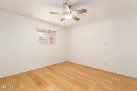 4620 N Winchester Rd, Apache Junction, AZ 85119 photo 18