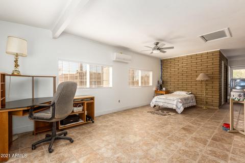 4620 N Winchester Rd, Apache Junction, AZ 85119 photo 27