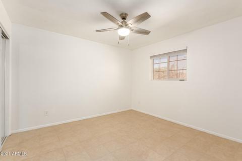 4620 N Winchester Rd, Apache Junction, AZ 85119 photo 24