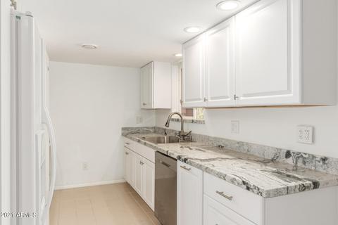 4620 N Winchester Rd, Apache Junction, AZ 85119 photo 15