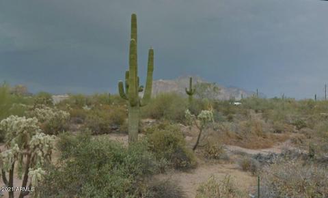 4620 N Winchester Rd, Apache Junction, AZ 85119 photo 41