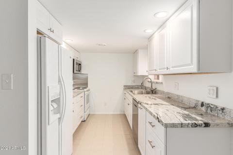 4620 N Winchester Rd, Apache Junction, AZ 85119 photo 16