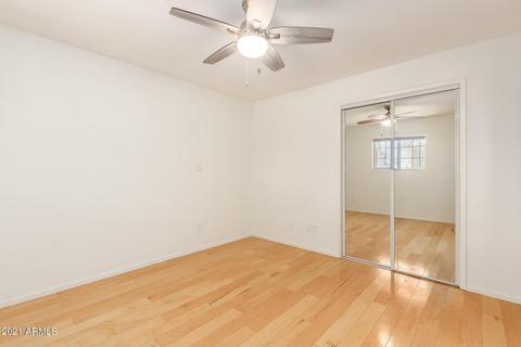 4620 N Winchester Rd, Apache Junction, AZ 85119 photo 19