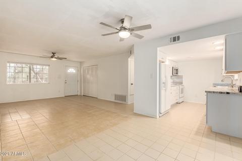 4620 N Winchester Rd, Apache Junction, AZ 85119 photo 13