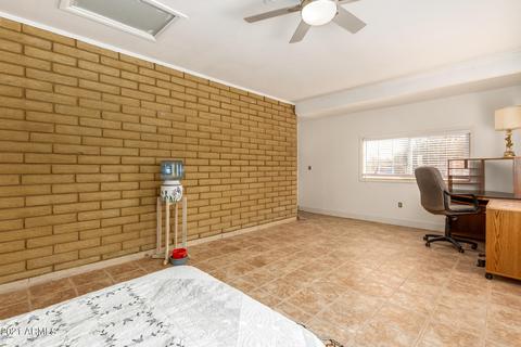 4620 N Winchester Rd, Apache Junction, AZ 85119 photo 28