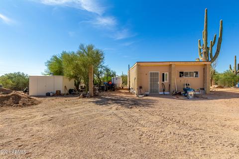 4620 N Winchester Rd, Apache Junction, AZ 85119 photo 34