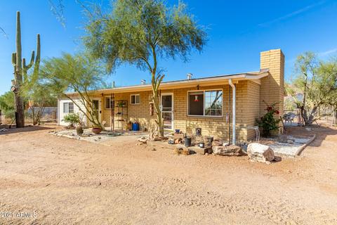 4620 N Winchester Rd, Apache Junction, AZ 85119 photo 7