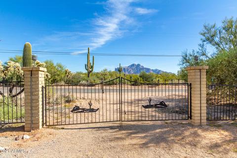 4620 N Winchester Rd, Apache Junction, AZ 85119 photo 4