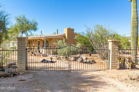 4620 N Winchester Rd, Apache Junction, AZ 85119 photo 3