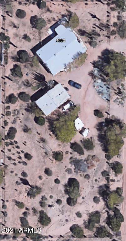 4620 N Winchester Rd, Apache Junction, AZ 85119 photo 44