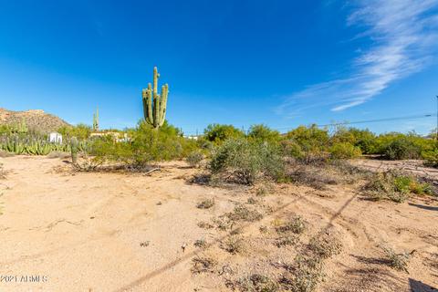 4620 N Winchester Rd, Apache Junction, AZ 85119 photo 40