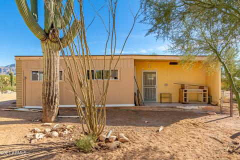 4620 N Winchester Rd, Apache Junction, AZ 85119 photo 35
