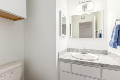 4620 N Winchester Rd, Apache Junction, AZ 85119 photo 26