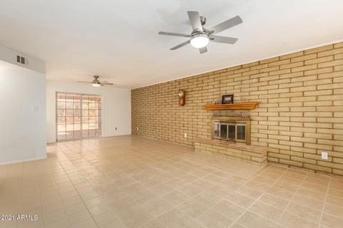 4620 N Winchester Rd, Apache Junction, AZ 85119 photo 12