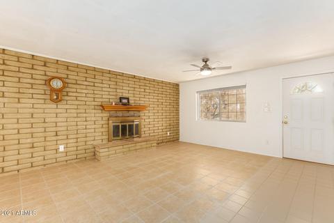 4620 N Winchester Rd, Apache Junction, AZ 85119 photo 9