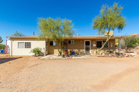 4620 N Winchester Rd, Apache Junction, AZ 85119 photo 6