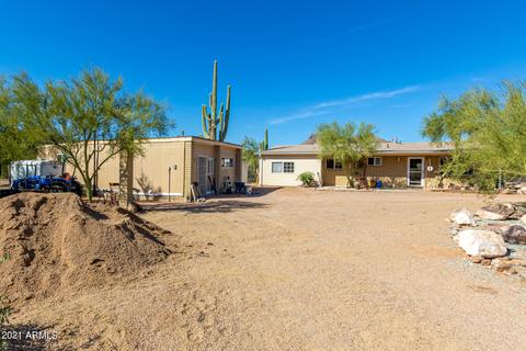 4620 N Winchester Rd, Apache Junction, AZ 85119 photo 5