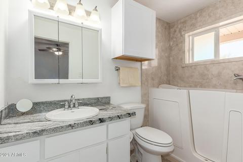 4620 N Winchester Rd, Apache Junction, AZ 85119 photo 22
