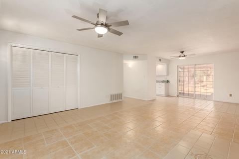 4620 N Winchester Rd, Apache Junction, AZ 85119 photo 10