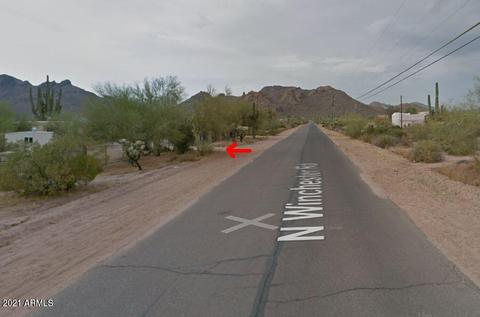 4620 N Winchester Rd, Apache Junction, AZ 85119 photo 43