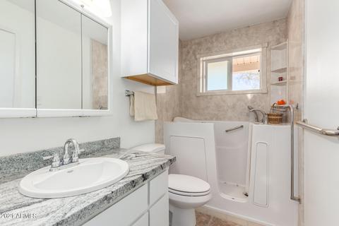 4620 N Winchester Rd, Apache Junction, AZ 85119 photo 23