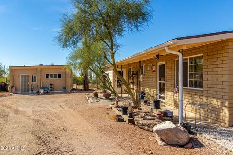 4620 N Winchester Rd, Apache Junction, AZ 85119 photo 8