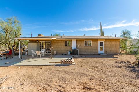 4620 N Winchester Rd, Apache Junction, AZ 85119 photo 32