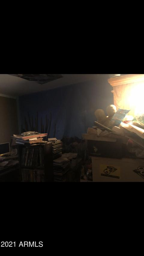 534 E Papago Dr, Tempe, AZ 85288 photo 8