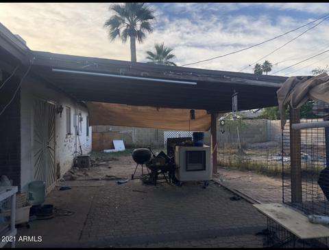 534 E Papago Dr, Tempe, AZ 85288 photo 13
