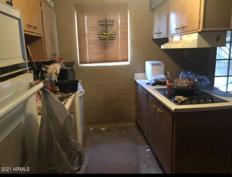 534 E Papago Dr, Tempe, AZ 85288 photo 5
