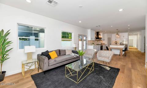 938 E Coronado Rd, Phoenix, AZ 85006 photo 16