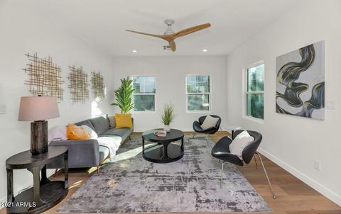 938 E Coronado Rd, Phoenix, AZ 85006 photo 5