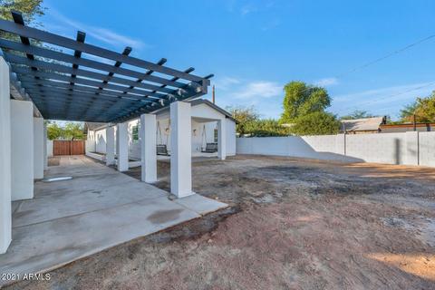 938 E Coronado Rd, Phoenix, AZ 85006 photo 34