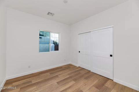 938 E Coronado Rd, Phoenix, AZ 85006 photo 26