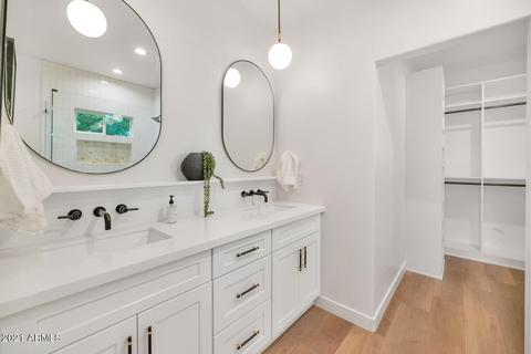938 E Coronado Rd, Phoenix, AZ 85006 photo 20