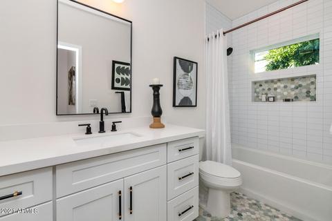 938 E Coronado Rd, Phoenix, AZ 85006 photo 28