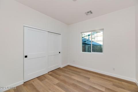 938 E Coronado Rd, Phoenix, AZ 85006 photo 27