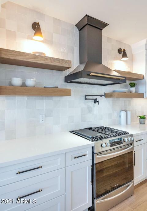 938 E Coronado Rd, Phoenix, AZ 85006 photo 8