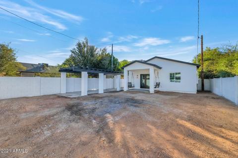938 E Coronado Rd, Phoenix, AZ 85006 photo 33