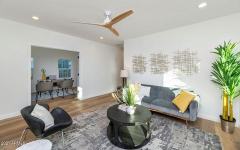 938 E Coronado Rd, Phoenix, AZ 85006 photo 6