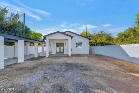 938 E Coronado Rd, Phoenix, AZ 85006 photo 30