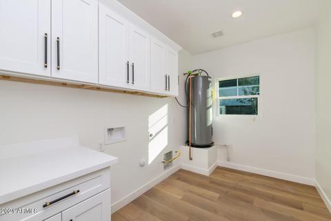 938 E Coronado Rd, Phoenix, AZ 85006 photo 29