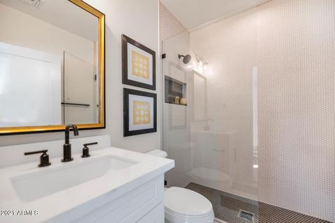 938 E Coronado Rd, Phoenix, AZ 85006 photo 25