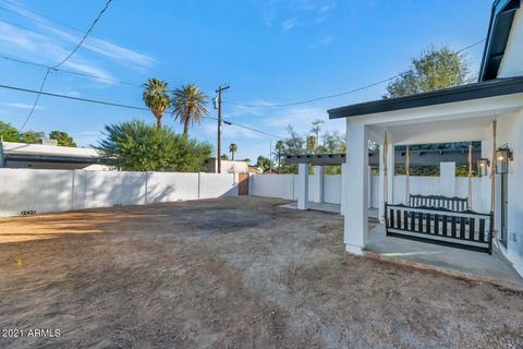 938 E Coronado Rd, Phoenix, AZ 85006 photo 32