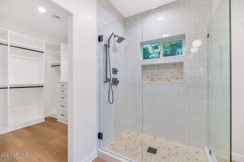 938 E Coronado Rd, Phoenix, AZ 85006 photo 21
