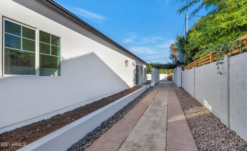 938 E Coronado Rd, Phoenix, AZ 85006 photo 35