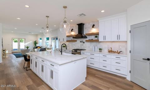 938 E Coronado Rd, Phoenix, AZ 85006 photo 9