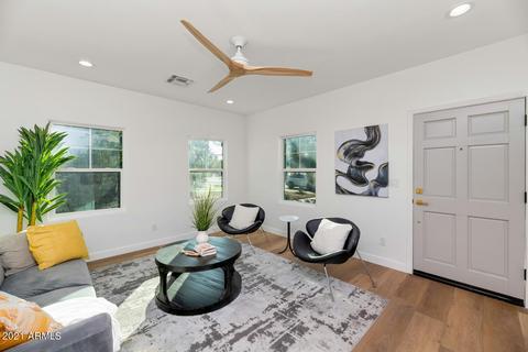 938 E Coronado Rd, Phoenix, AZ 85006 photo 4