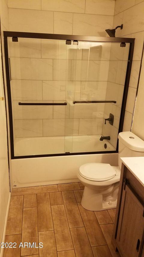 1418 E Cortez St, Phoenix, AZ 85020 photo 3